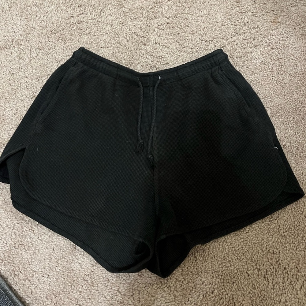 Brandy Melville Shorts